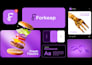 design app logo design for ios and android apps